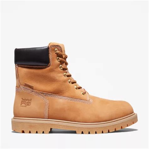 burberry timberland boots wholesale|Timberland pro waterproof boots.